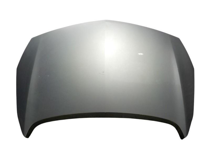 Recambio de capot delantero para opel astra j lim. 1.6 16v cat referencia OEM IAM 39014121  