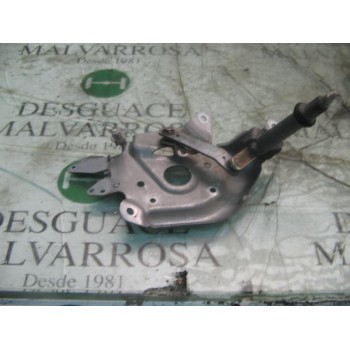 MOTOR LIMPIA TRASERO 