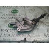 Recambio de motor limpia trasero para citroën zx 1.9 diesel referencia OEM IAM   