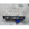 Recambio de modulo electronico para peugeot 208 active referencia OEM IAM 96750111ZD  