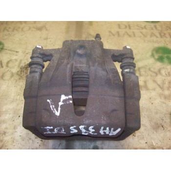 PINZA FRENO DELANTERA IZQUIERDA 