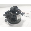 Recambio de faro antiniebla derecho para renault grand scénic iii (jz0/1_) 1.5 dci referencia OEM IAM 261500097R 90071162 