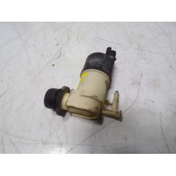 BOMBA LIMPIA 9801242180 9641553880 