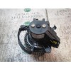 Recambio de motor calefaccion para fiat bravo (198) 1.6 jtdm 16v cat referencia OEM IAM 77365027  