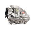 Recambio de caja cambios para opel insignia a (g09) 2.0 cdti (68) referencia OEM IAM  16C3818208 
