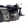Recambio de cerradura puerta delantera derecha para peugeot 208 (p2) (e-) gt referencia OEM IAM 9829284780 292847 16943870