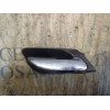 Recambio de maneta interior delantera derecha para bmw serie 3 berlina (e46) 320d referencia OEM IAM   