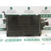 Recambio de condensador aire acondicionado para seat ibiza (6k1) stella referencia OEM IAM   