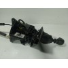 Recambio de palanca cambio para citroën jumper iii furgoneta 2.2 bluehdi 140 referencia OEM IAM   