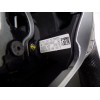 Recambio de volante para mercedes-benz clase cla (w117) 2.1 cdi cat referencia OEM IAM A00046045039E38 A0004604503 