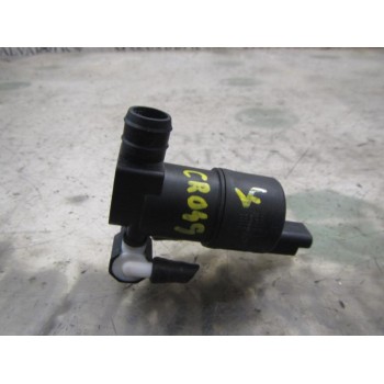 BOMBA LIMPIA 643475 9641553980 