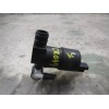 Recambio de bomba limpia para peugeot 208 1.2 12v vti referencia OEM IAM 643475 9641553980 