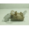 Recambio de caja reles / fusibles para toyota aygo (_b4_) 1.0 (kgb40) referencia OEM IAM 827300H030 827100H030A 