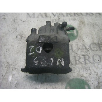 PINZA FRENO DELANTERA IZQUIERDA 