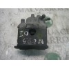 Recambio de pinza freno delantera izquierda para seat ibiza (6k1) select referencia OEM IAM   