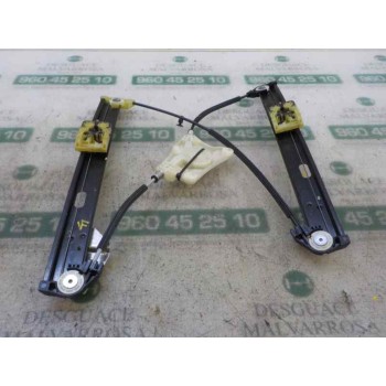 ELEVALUNAS DELANTERO IZQUIERDO 6F0837461C 