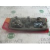 Recambio de piloto trasero derecho para talbot horizon 1.9 diesel referencia OEM IAM   