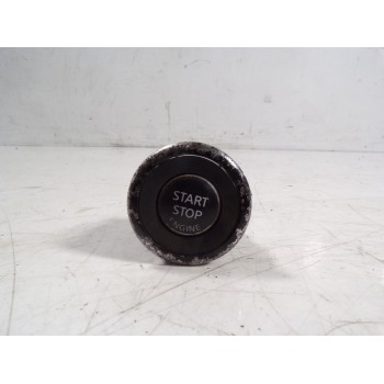 MODULO ELECTRONICO 251504BA0A 