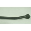Recambio de barra torsion para mercedes-benz clase g (w463) g 350 d (463.348) referencia OEM IAM A4613500306  