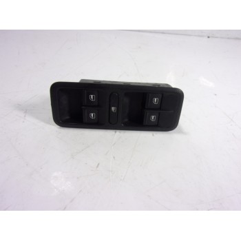 MANDO ELEVALUNAS DELANTERO IZQUIERDO 1Z0959858BREH 1Z0959858B 