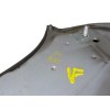 Recambio de capot delantero para opel astra j lim. 1.6 16v cat referencia OEM IAM 39014121  