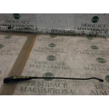 BRAZO LIMPIA DELANTERO DERECHO 