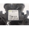 Recambio de faro antiniebla derecho para renault grand scénic iii (jz0/1_) 1.5 dci referencia OEM IAM 261500097R 90071162 