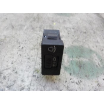 MODULO ELECTRONICO 98016627XT 96384422XT 
