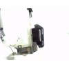 Recambio de cerradura puerta delantera derecha para peugeot 208 (p2) (e-) gt referencia OEM IAM 9829284780 292847 16943870