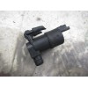 Recambio de bomba limpia para peugeot 208 1.2 12v vti referencia OEM IAM 643475 9641553980 