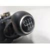 Recambio de palanca cambio para citroën jumper iii furgoneta 2.2 bluehdi 140 referencia OEM IAM   