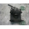Recambio de pinza freno delantera izquierda para seat ibiza (6k1) select referencia OEM IAM   