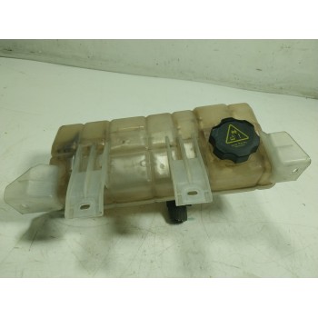 DEPOSITO EXPANSION 103612400D 103612400 