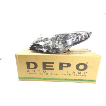 FARO IZQUIERDO 4377961 