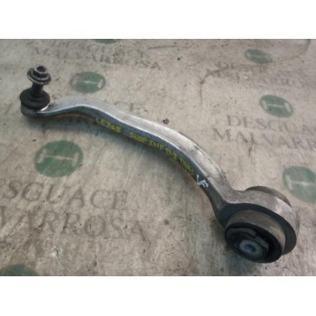 BRAZO SUSPENSION INFERIOR DELANTERO IZQUIERDO 
