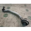 Recambio de brazo suspension inferior delantero izquierdo para skoda superb (3u4) classic referencia OEM IAM   
