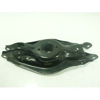 BRAZO SUSPENSION INFERIOR TRASERO IZQUIERDO A2063520100 