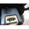 Recambio de motor calefaccion para fiat bravo (198) 1.6 jtdm 16v cat referencia OEM IAM 77365027  
