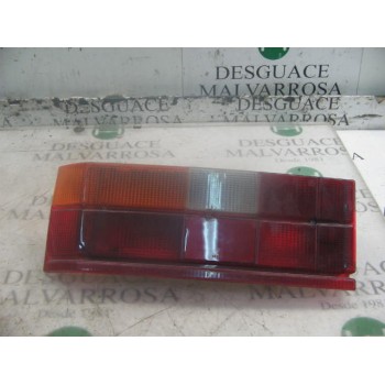 PILOTO TRASERO IZQUIERDO 