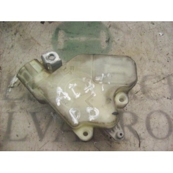 MOTOR C/C DELANTERO DERECHO 