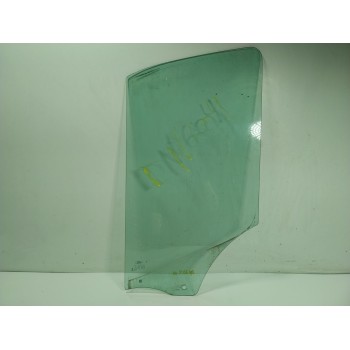 CRISTAL PUERTA DELANTERO IZQUIERDO 2771781 