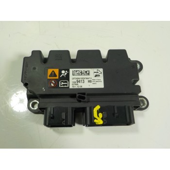 CENTRALITA AIRBAG 13599653 13589413 