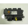 Recambio de centralita airbag para opel astra j lim. 1.6 16v cat referencia OEM IAM 13599653 13589413 