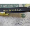 Recambio de elevalunas delantero izquierdo para seat ibiza (kj1) 1.0 referencia OEM IAM 6F0837461C  