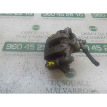 PINZA FRENO TRASERA IZQUIERDA 58310D7A00 