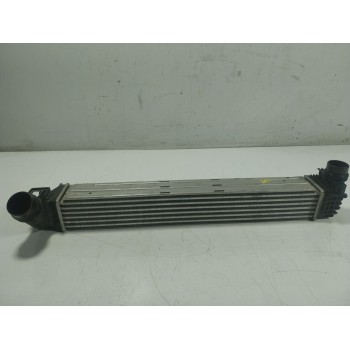 INTERCOOLER 144963639R 