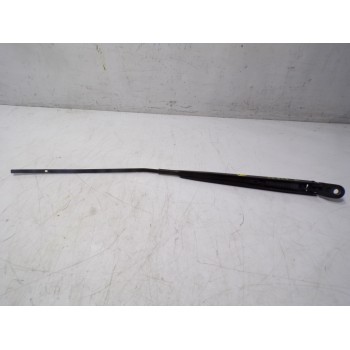 BRAZO LIMPIA DELANTERO DERECHO 1609068780 