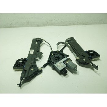 ELEVALUNAS TRASERO DERECHO 51335A41AC8 985449604 