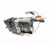 Recambio de cerradura puerta delantera izquierda para peugeot 208 (p2) (e-) gt referencia OEM IAM 9829285080 292850 16943869