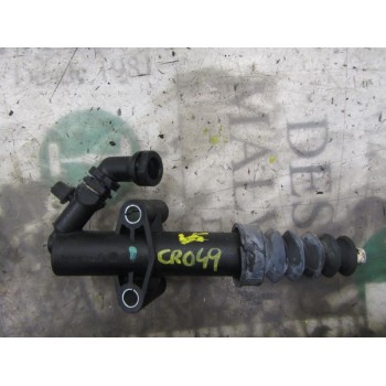 BOMBIN EMBRAGUE 2182E2 